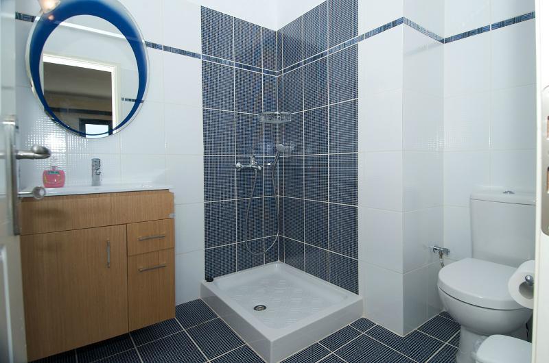Fotini Apartment Argostoli  Ngoại thất bức ảnh